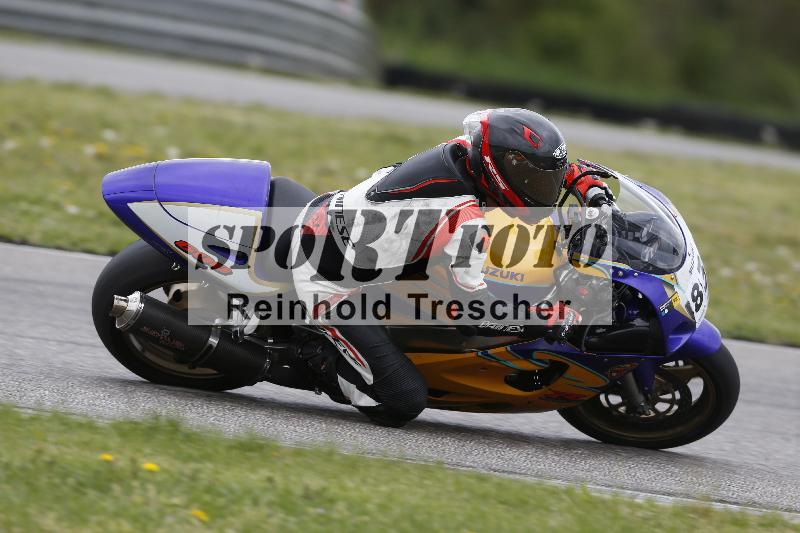 /Archiv-2025/08 20.04.2025 Speer Racing ADR/Gruppe gelb/836